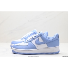 Nike Air Force 1 Shoes